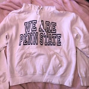 Penn State Sweatshirt